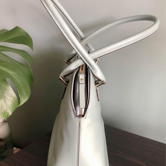 Kate Spade Handbag - Picture 3 of 11